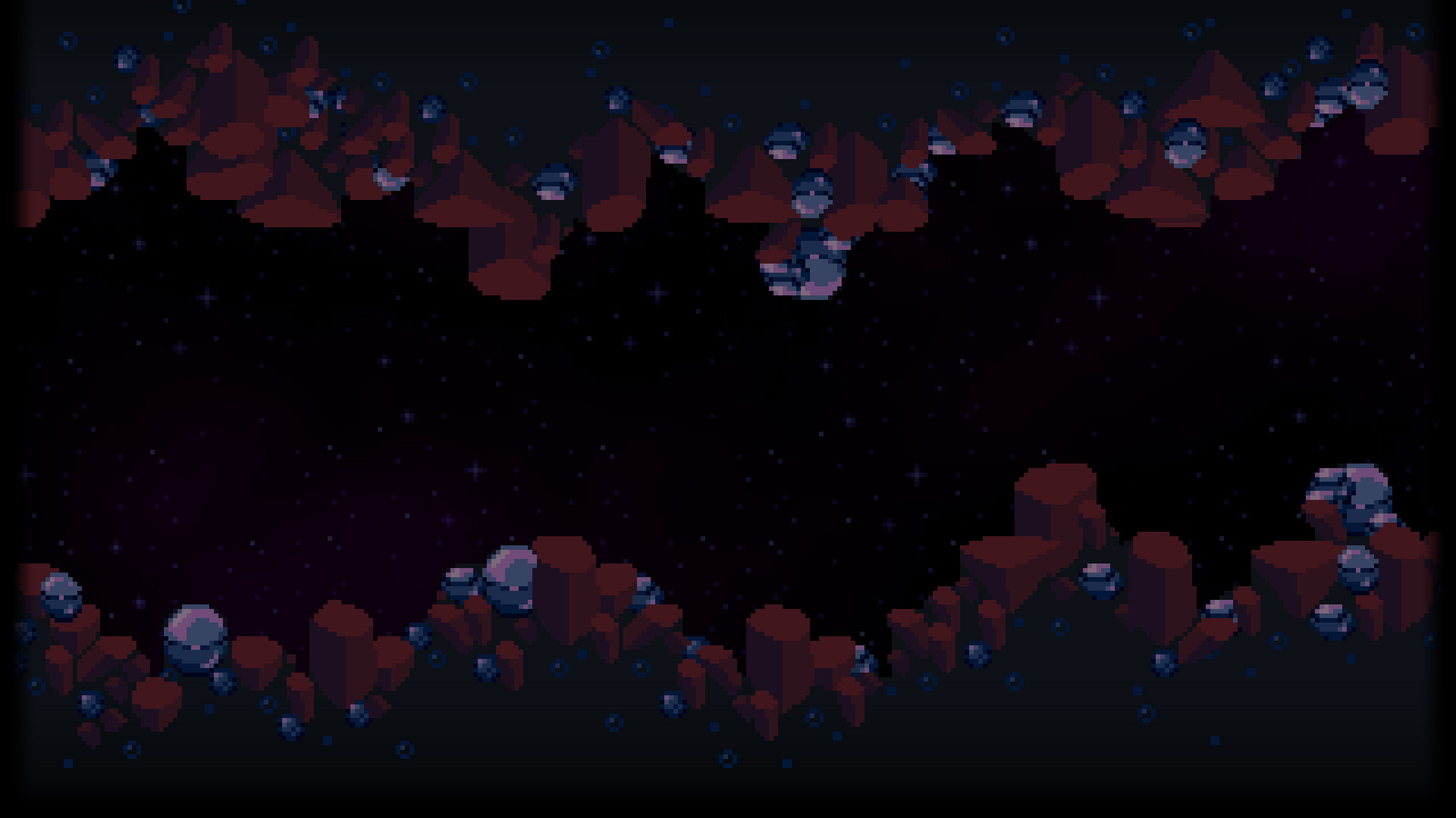 Space