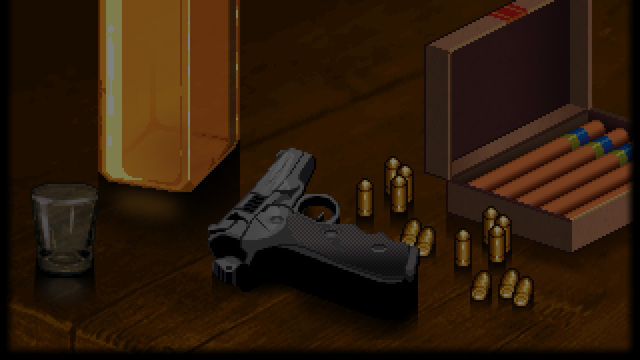 The Essentials
