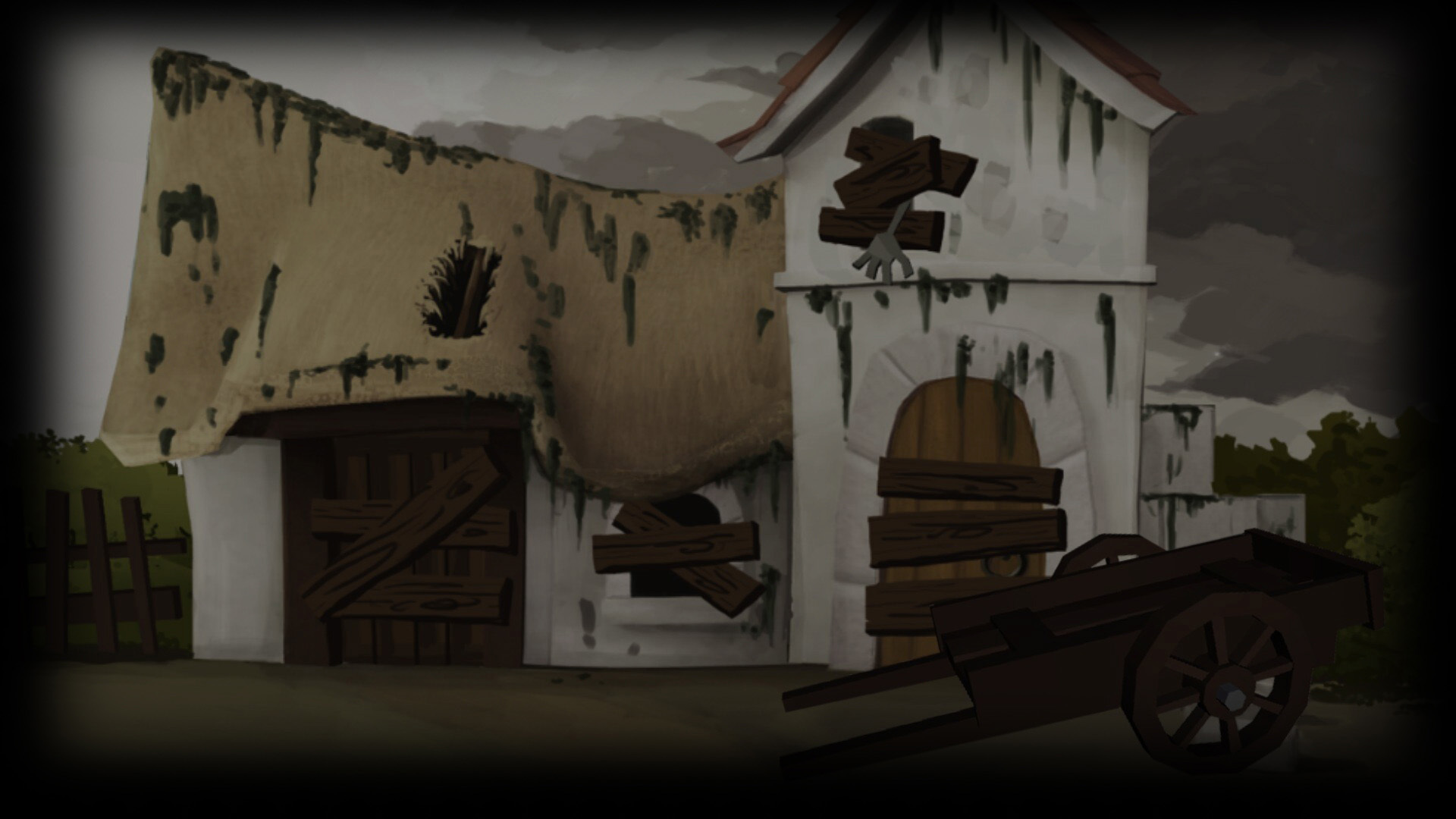 The Village