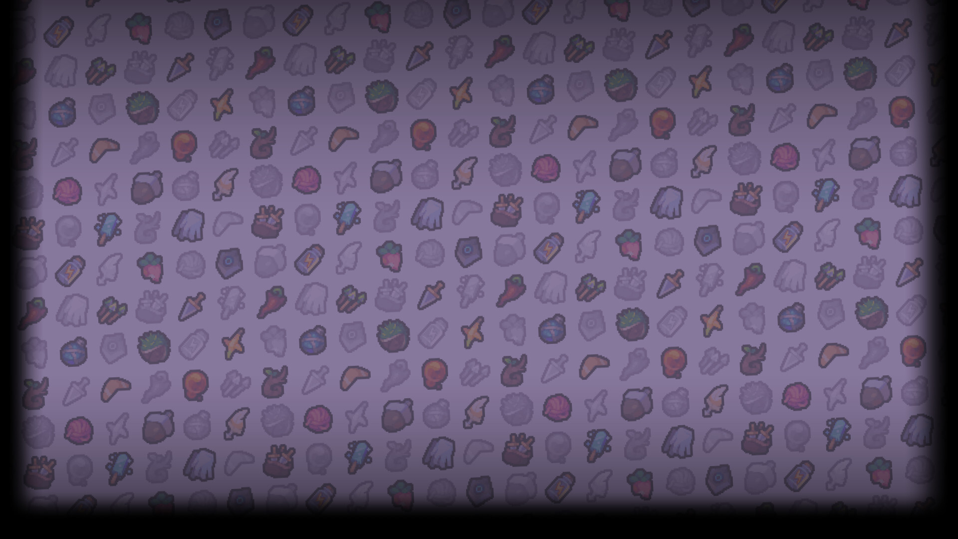TTL Wallpaper Items