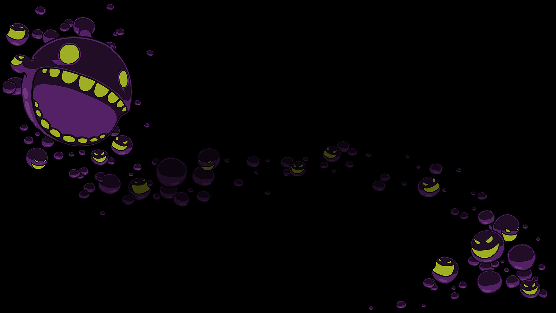 Anti-Battalion Swarm