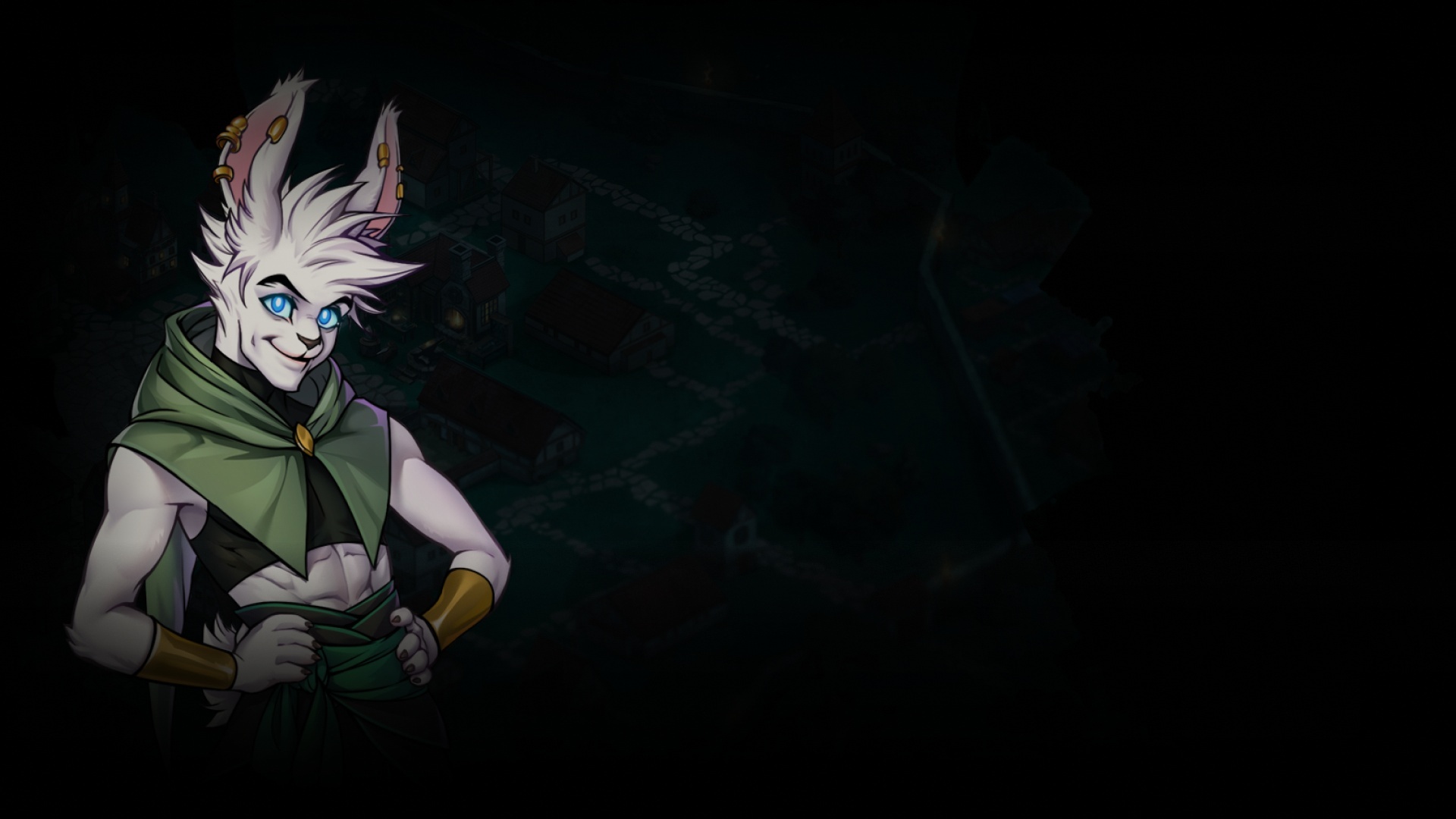 Katai