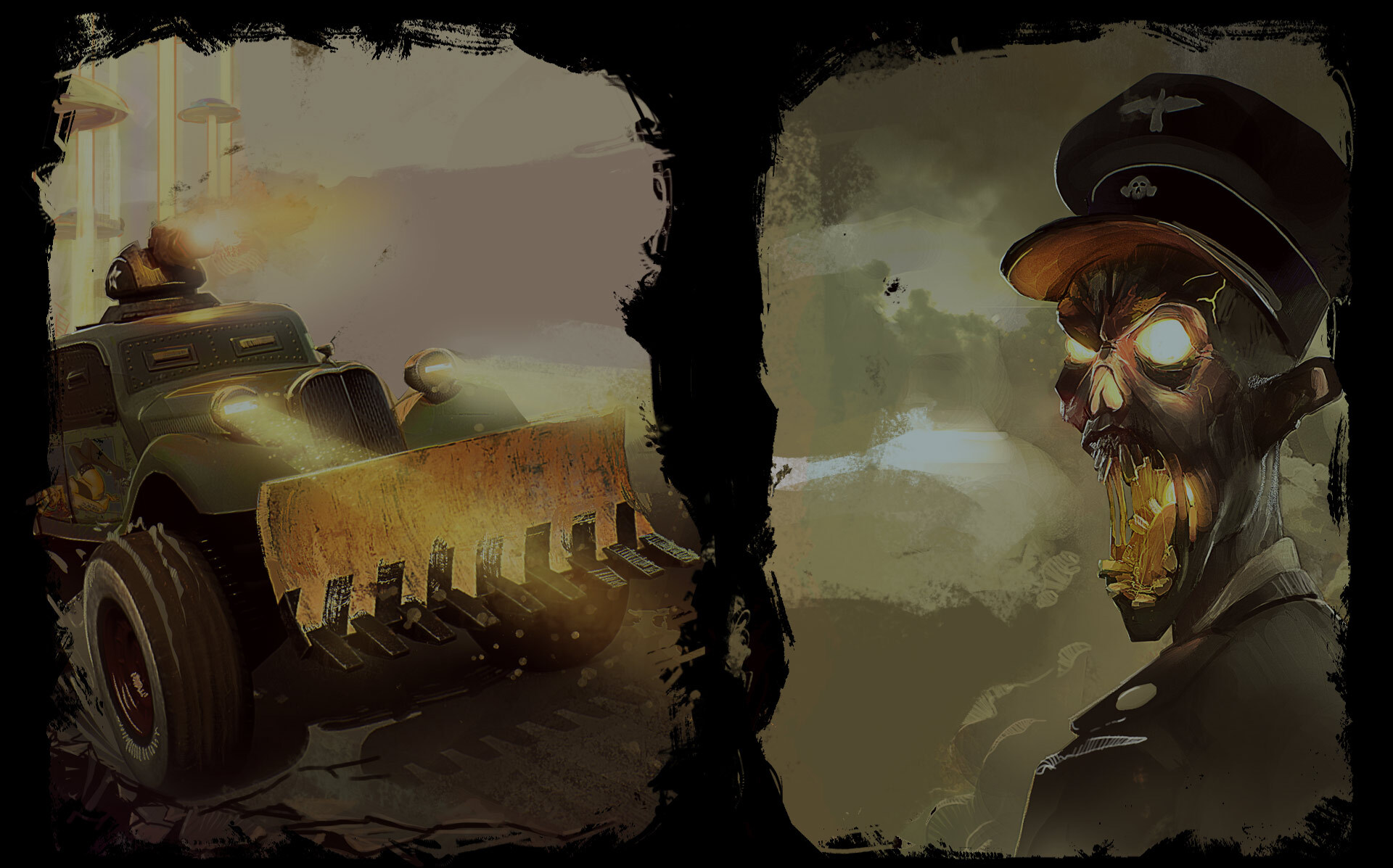 Roadtrader
