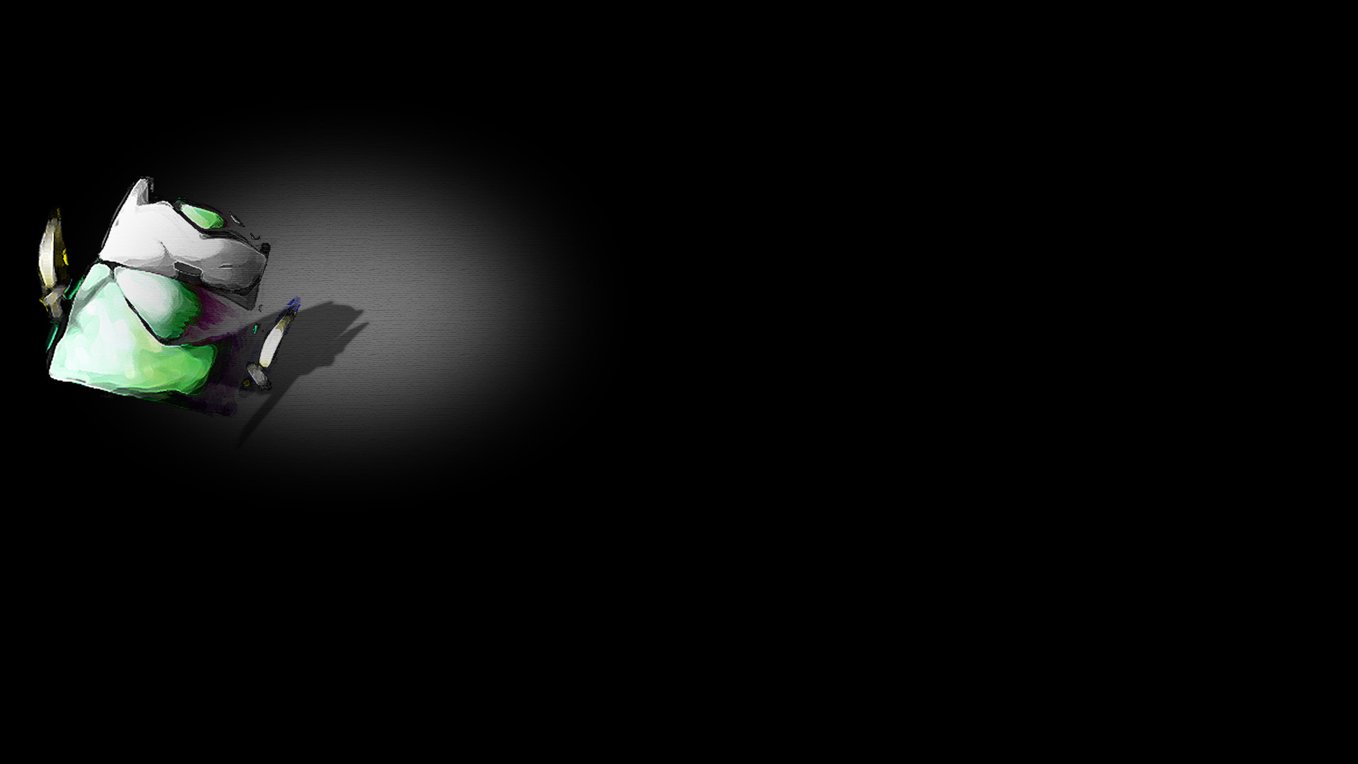 The Rogue