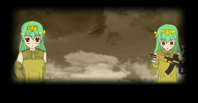 Elena (Profile Background)