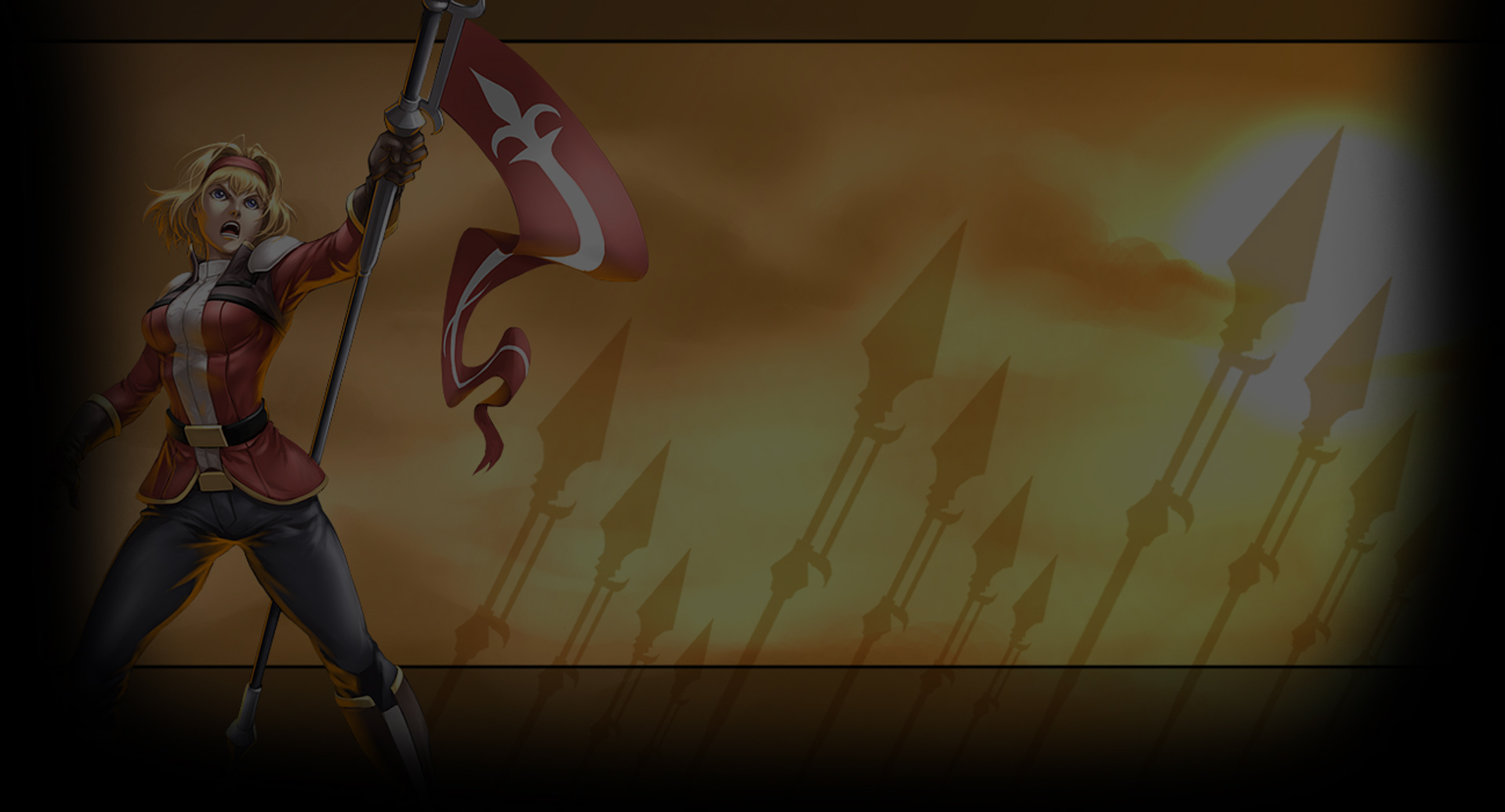 Martyr