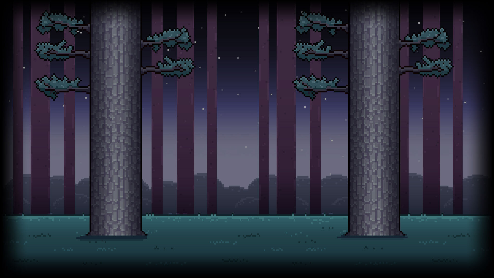 Silent Night