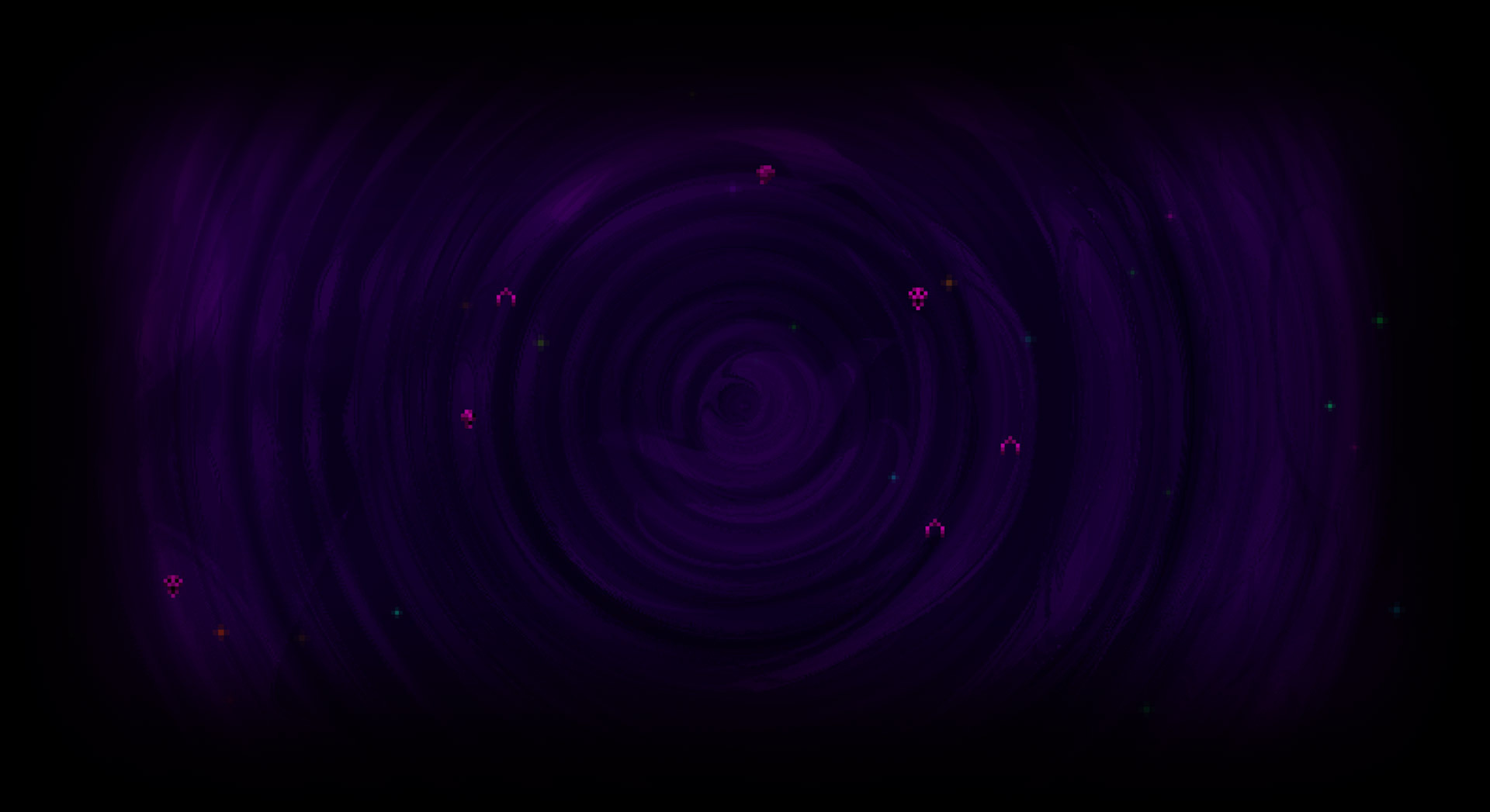 Circles