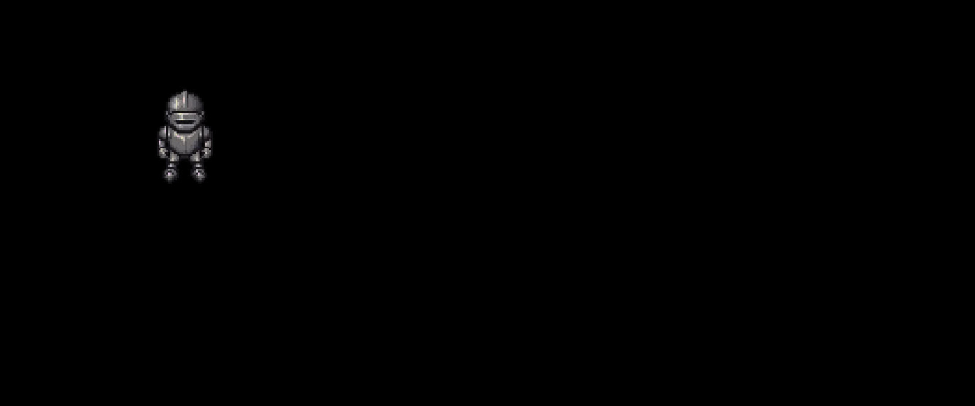 TinEscape