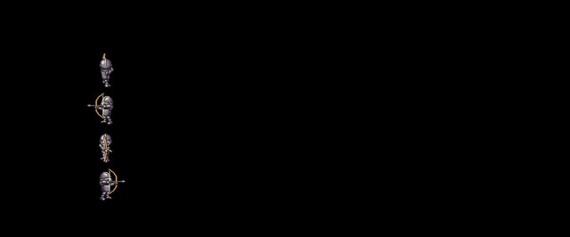Tinpasswordis