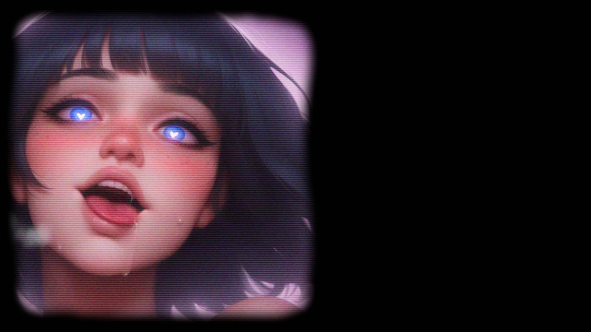 lucy-2