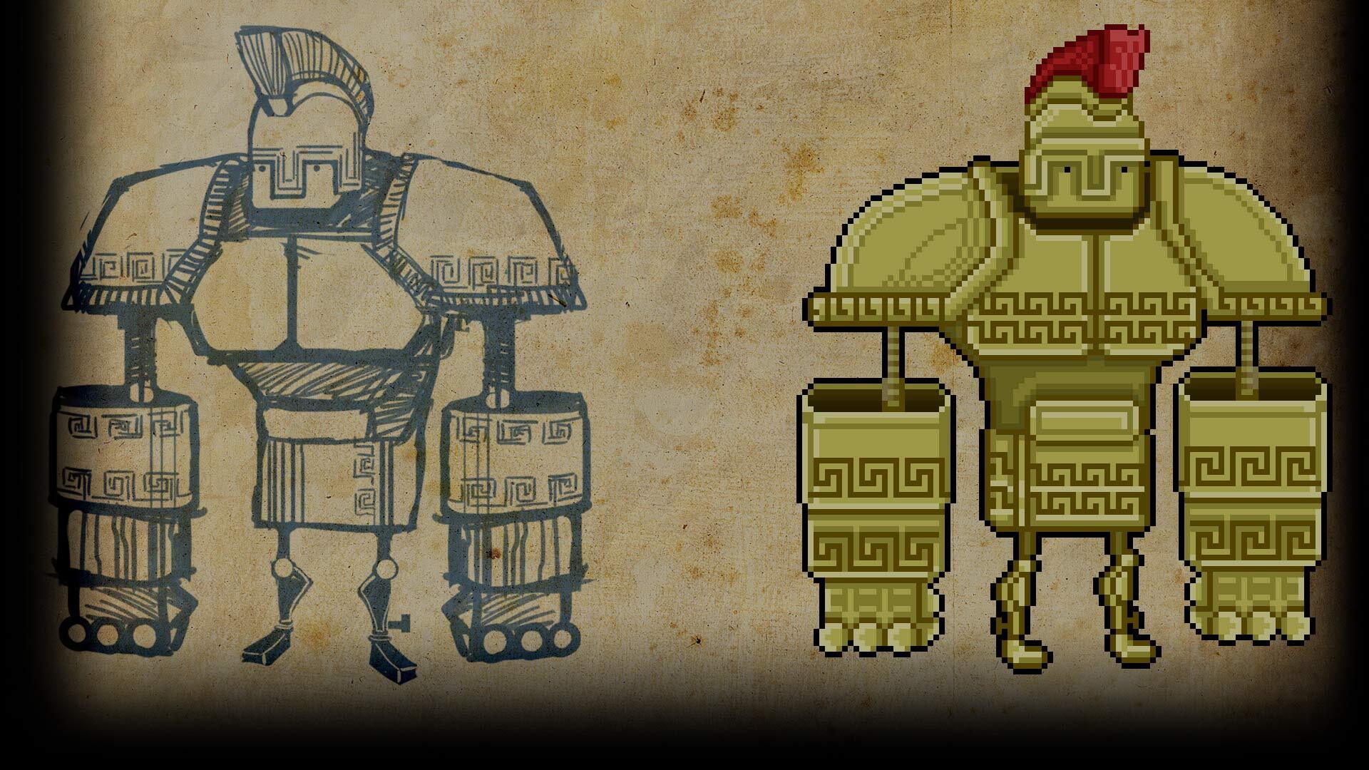 Talos