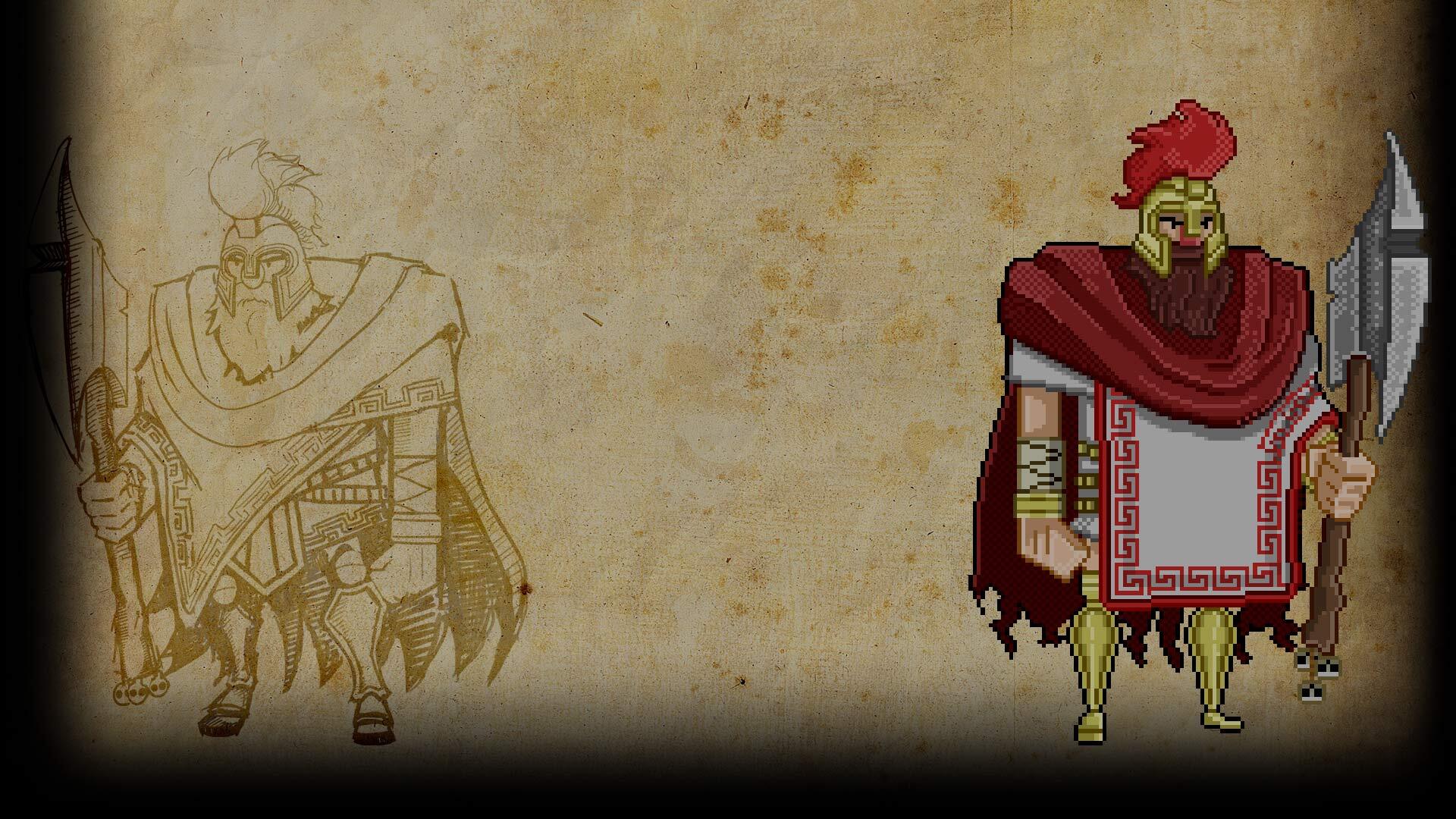 Ares