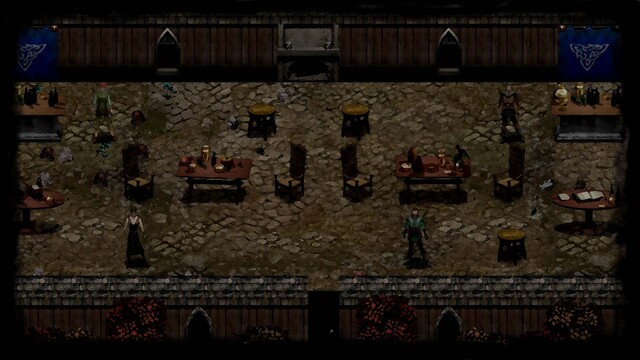 Tavern