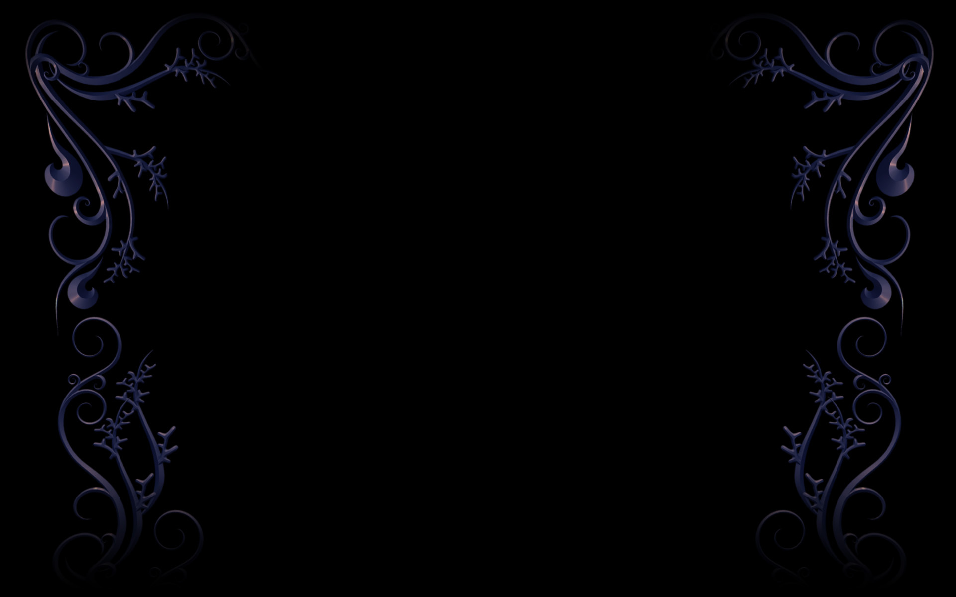 Deco