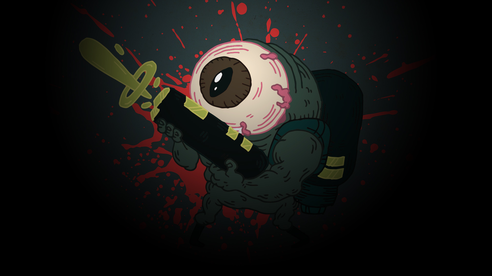 Bob