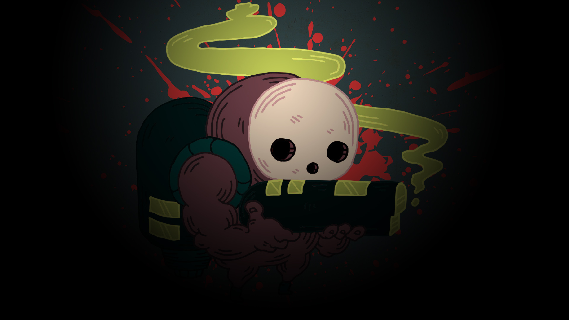Boo