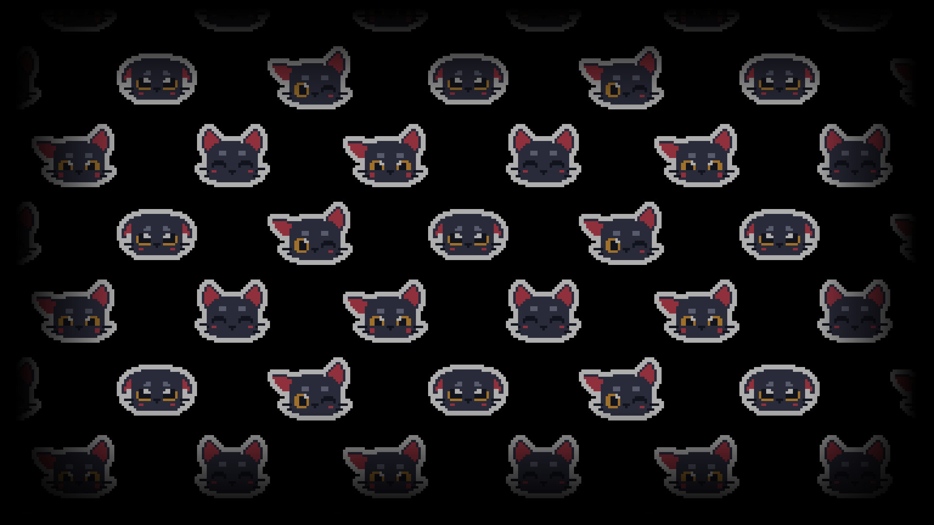 Cat Isle Emoji