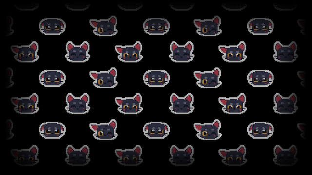 Cat Isle Emoji