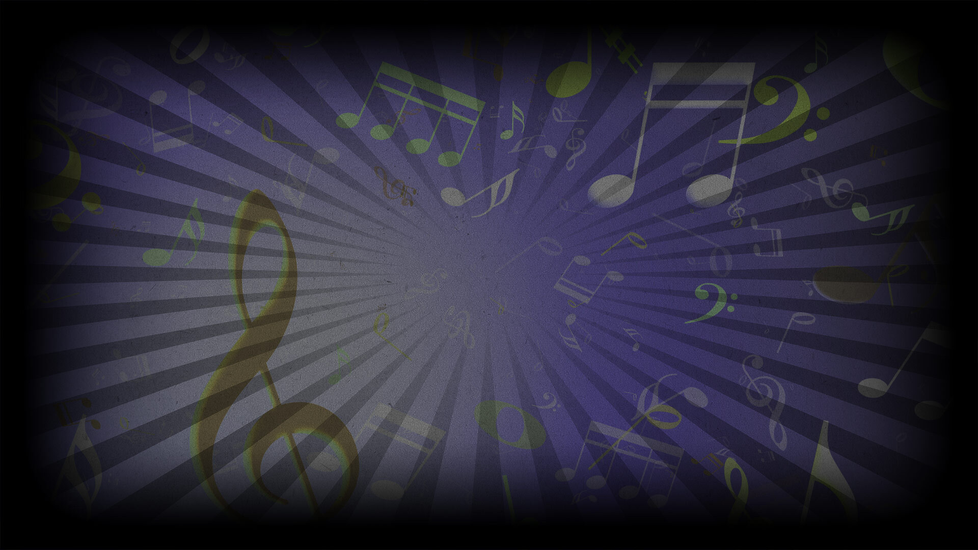 Violet Timbre