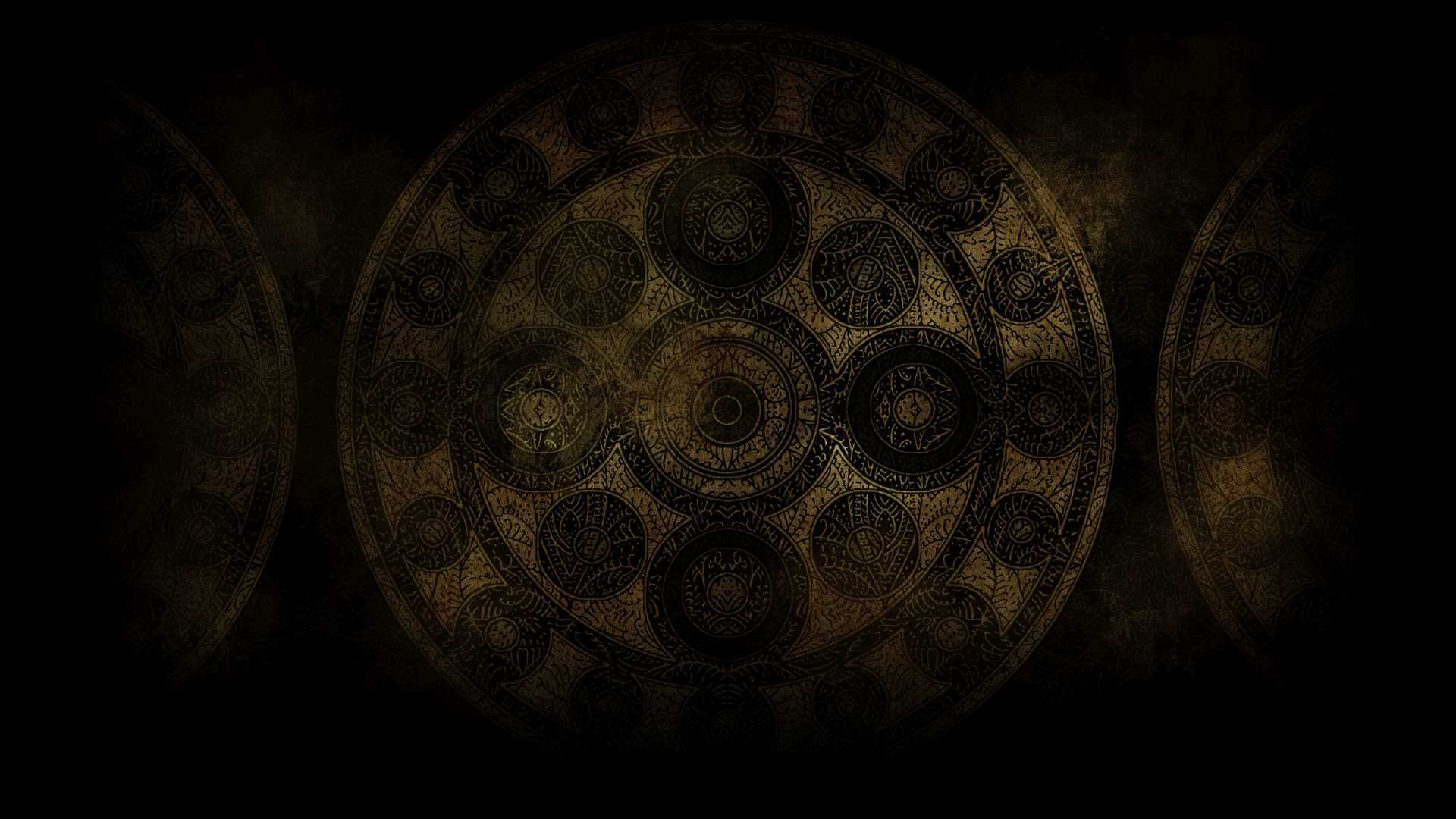 Shieldwall