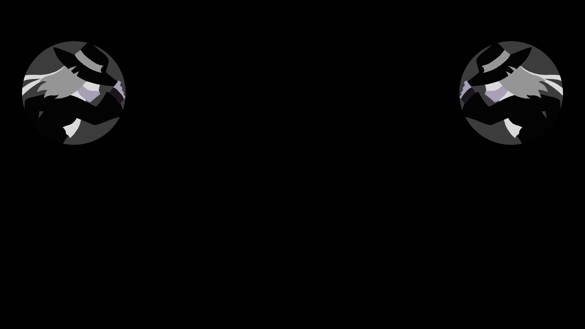 Hero Profile