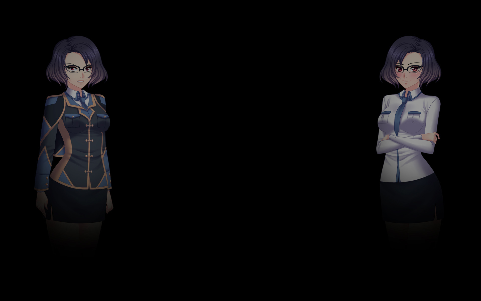 Ascensia (Profile Background)
