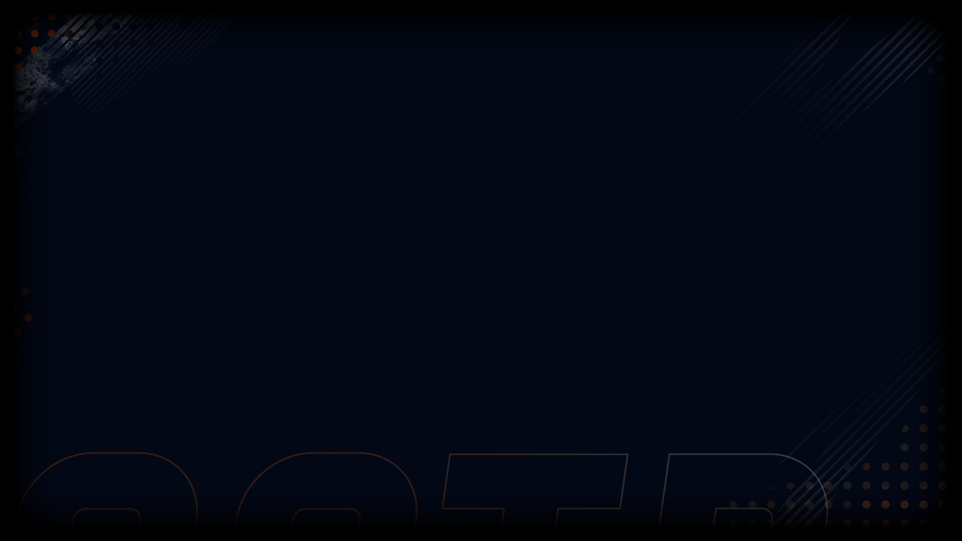 OOTP27 Background