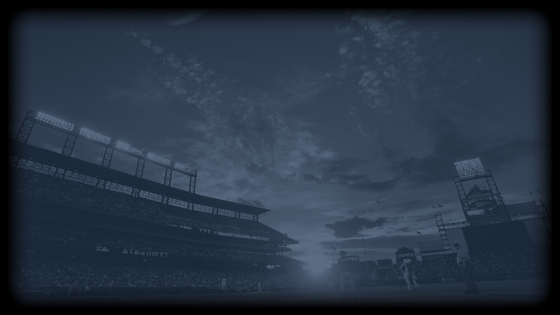 OOTP27 Background 4