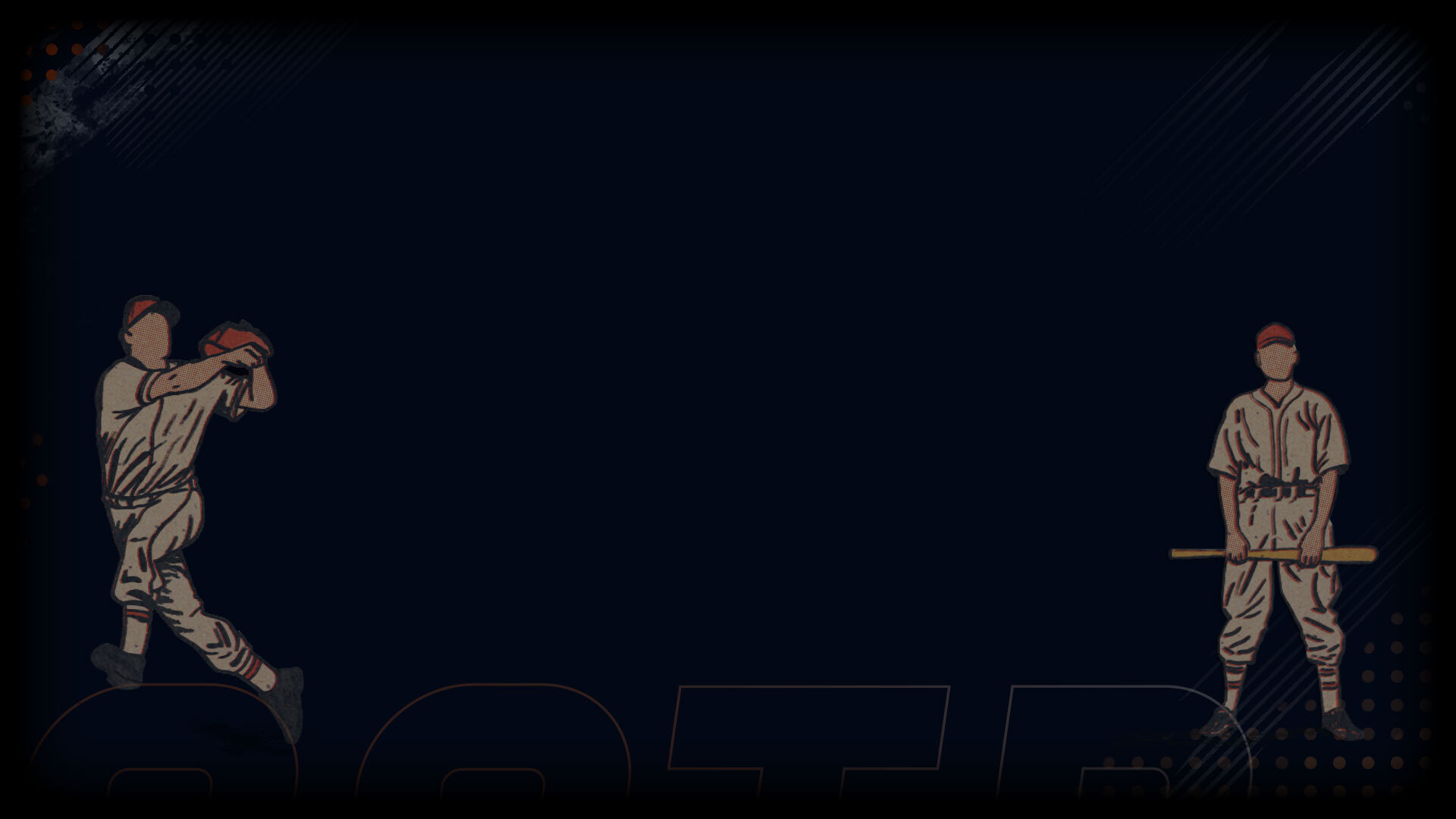 OOTP27 Background 5