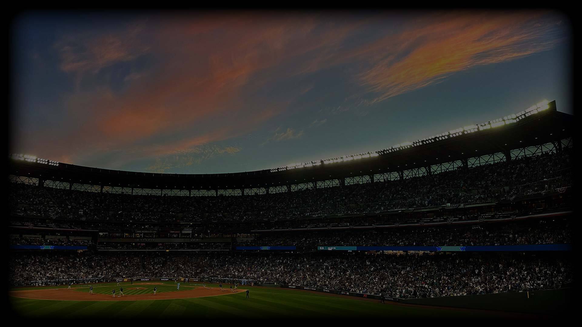 OOTP27 Background 2