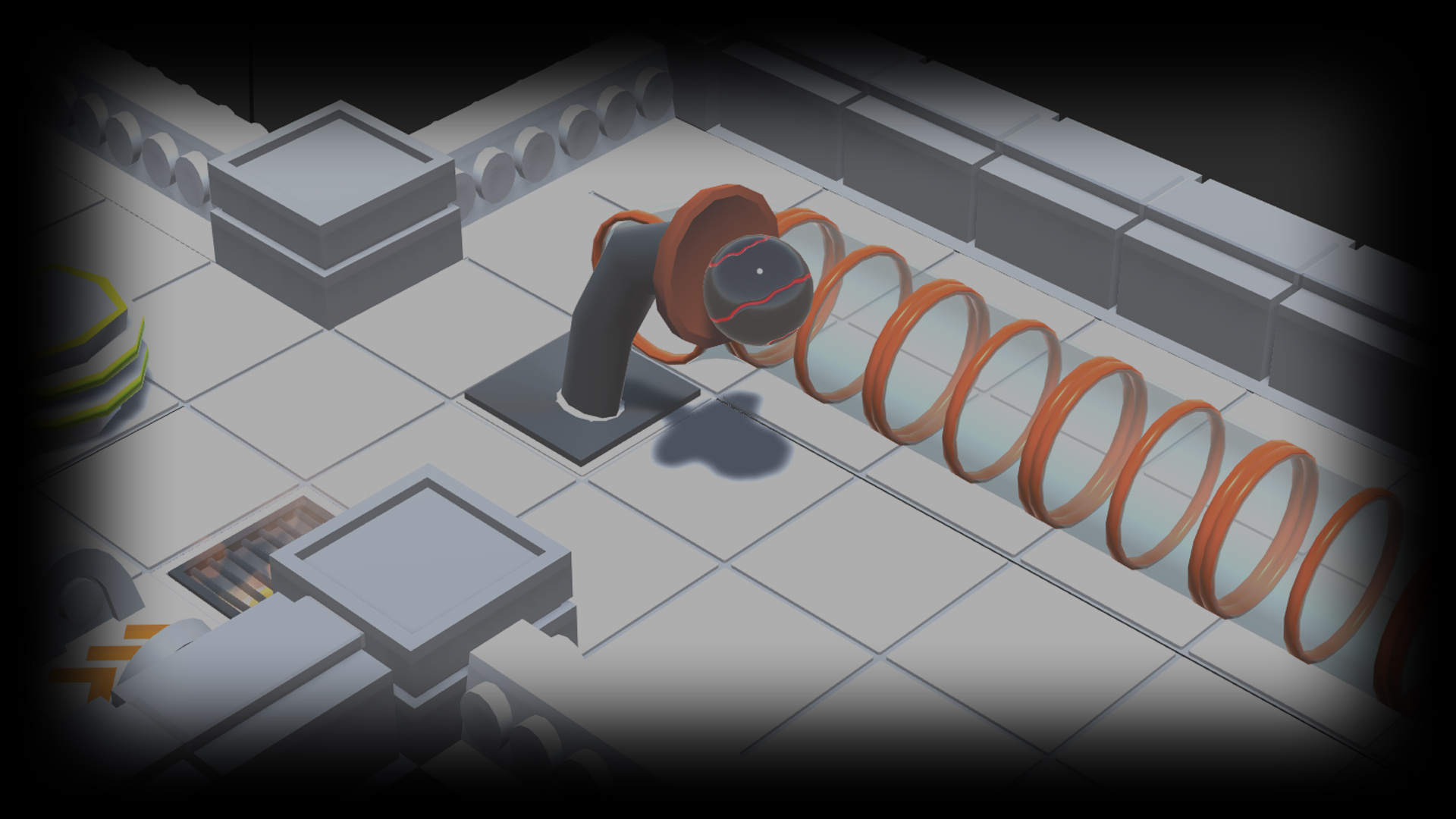 Catapult