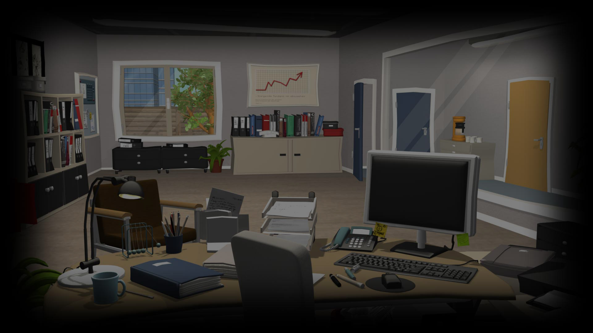 Office