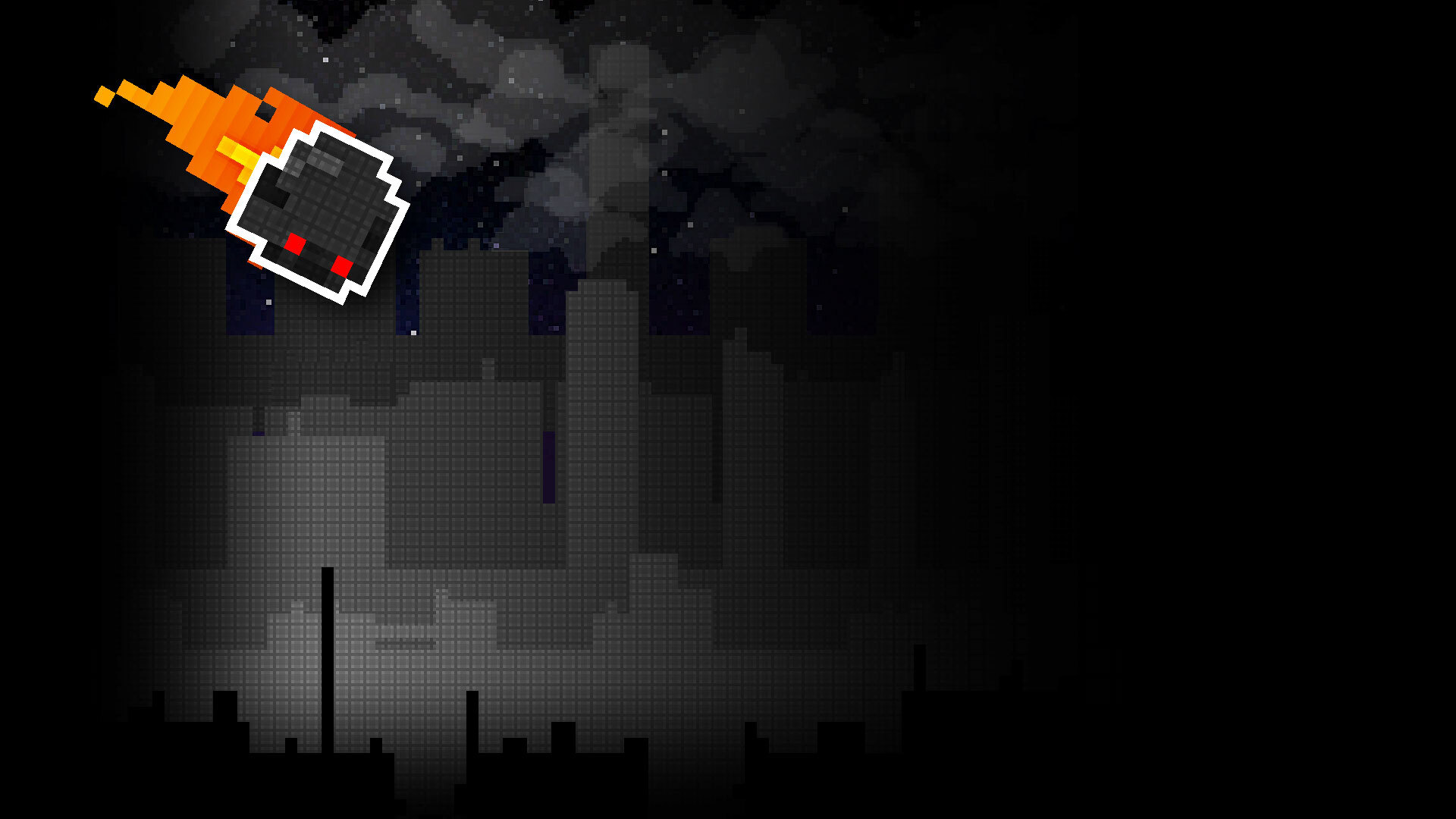 DARTHY city