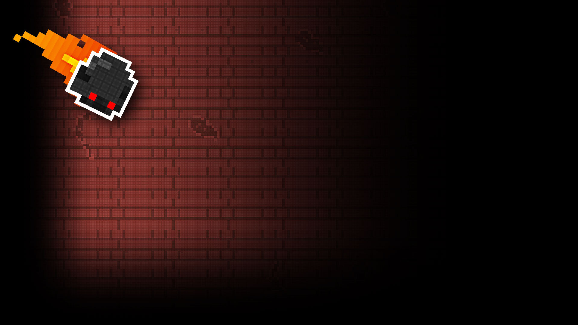 DARTHY Brick