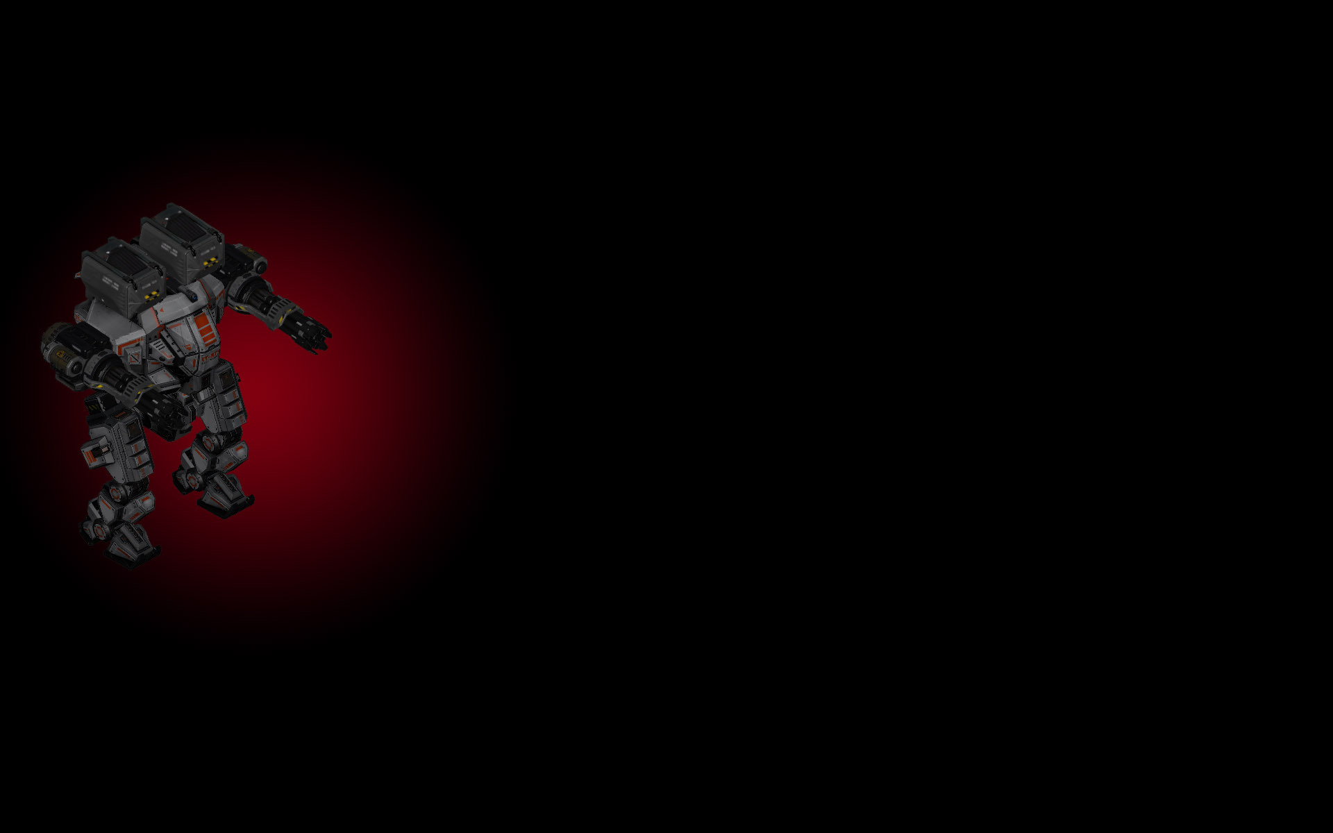 Ares Omega