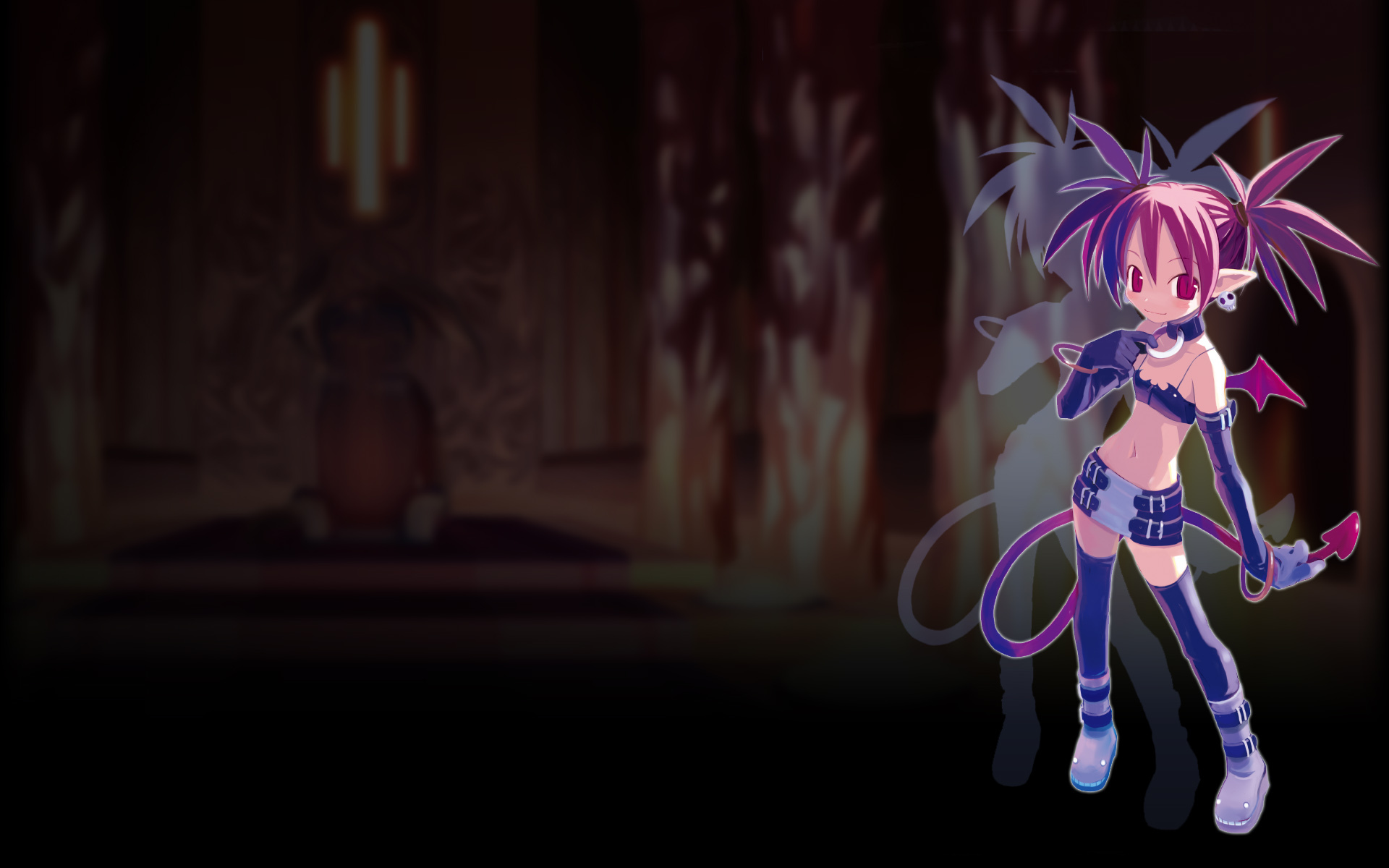 Etna (Profile Background)