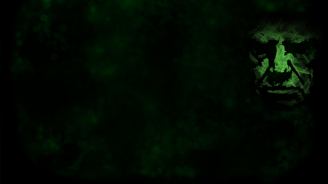 Deta, The leader of Emer