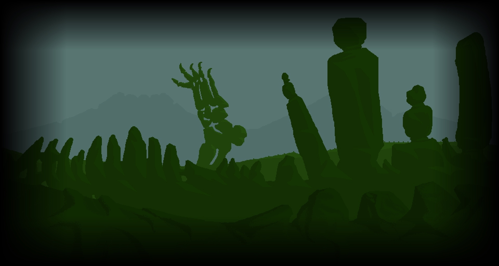 Grassy Lowlands