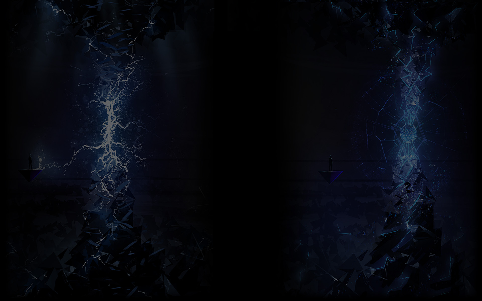 Synapse