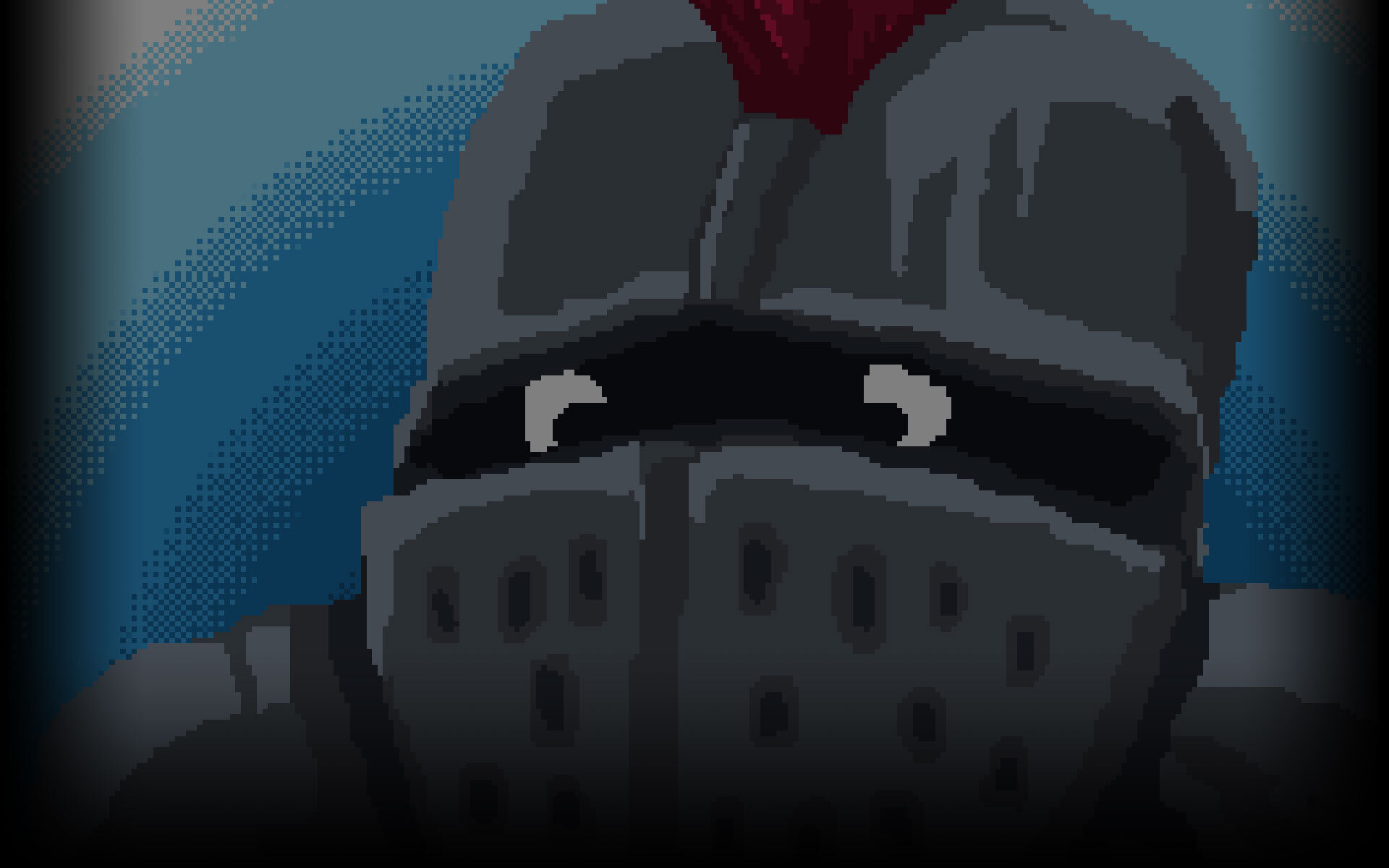 Captain McHulk