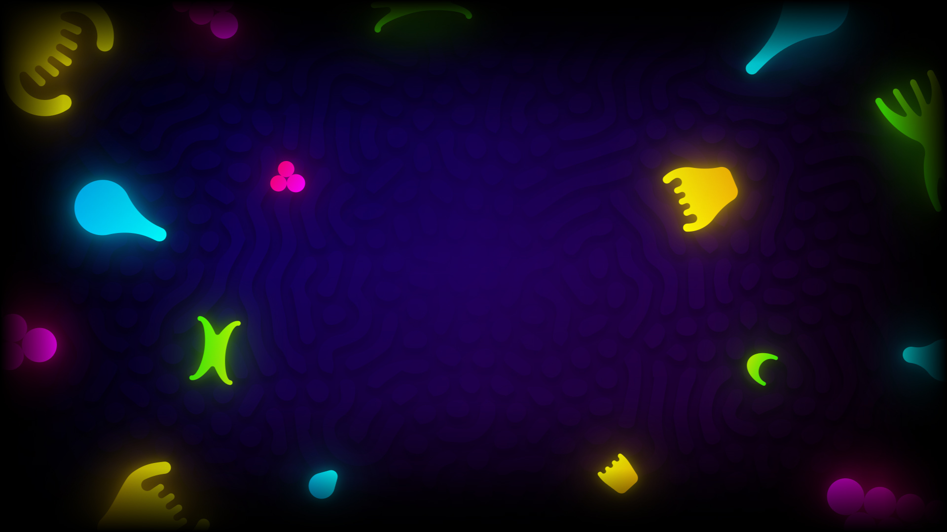 Microbes