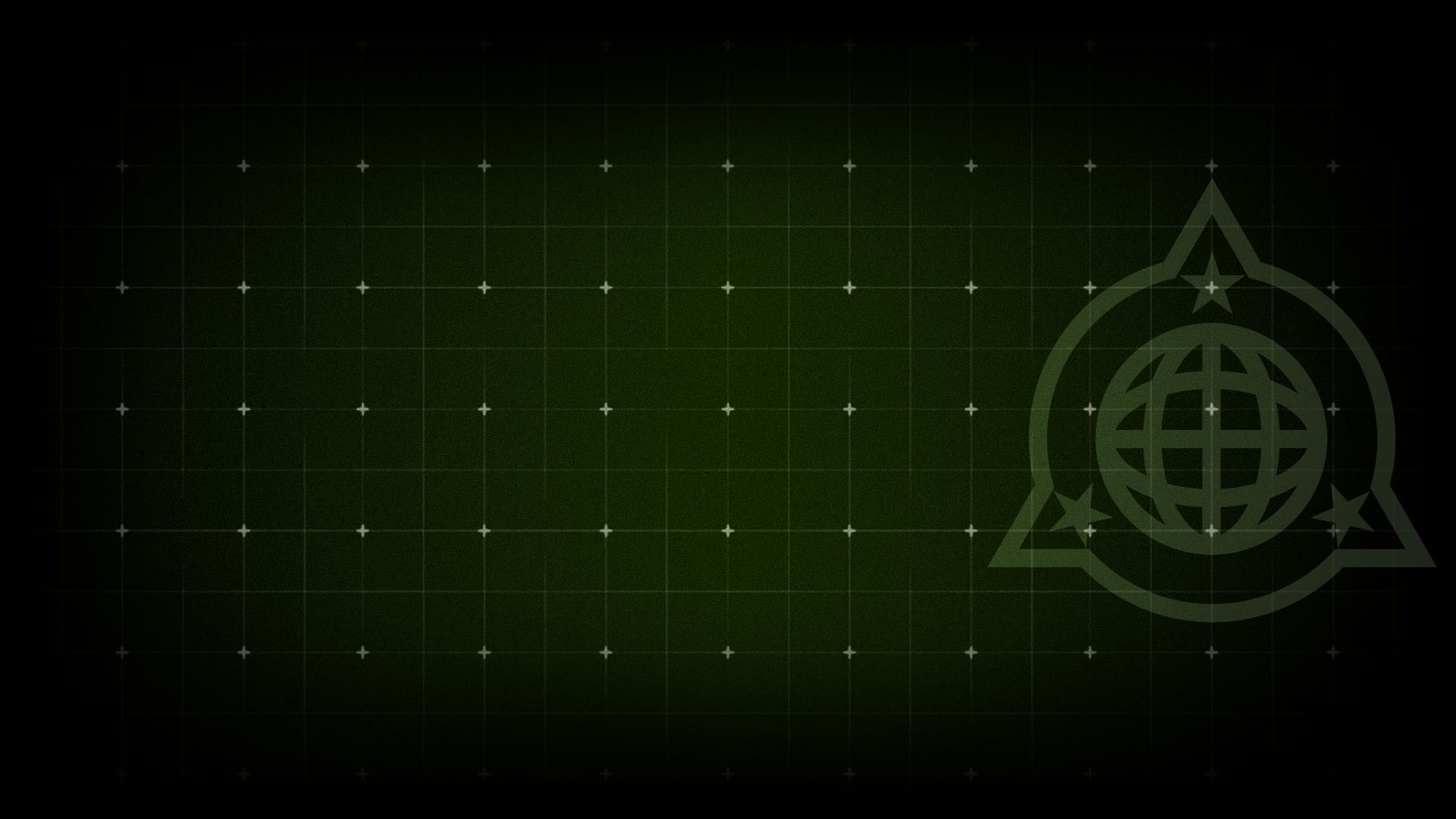 P.A.W. Screen