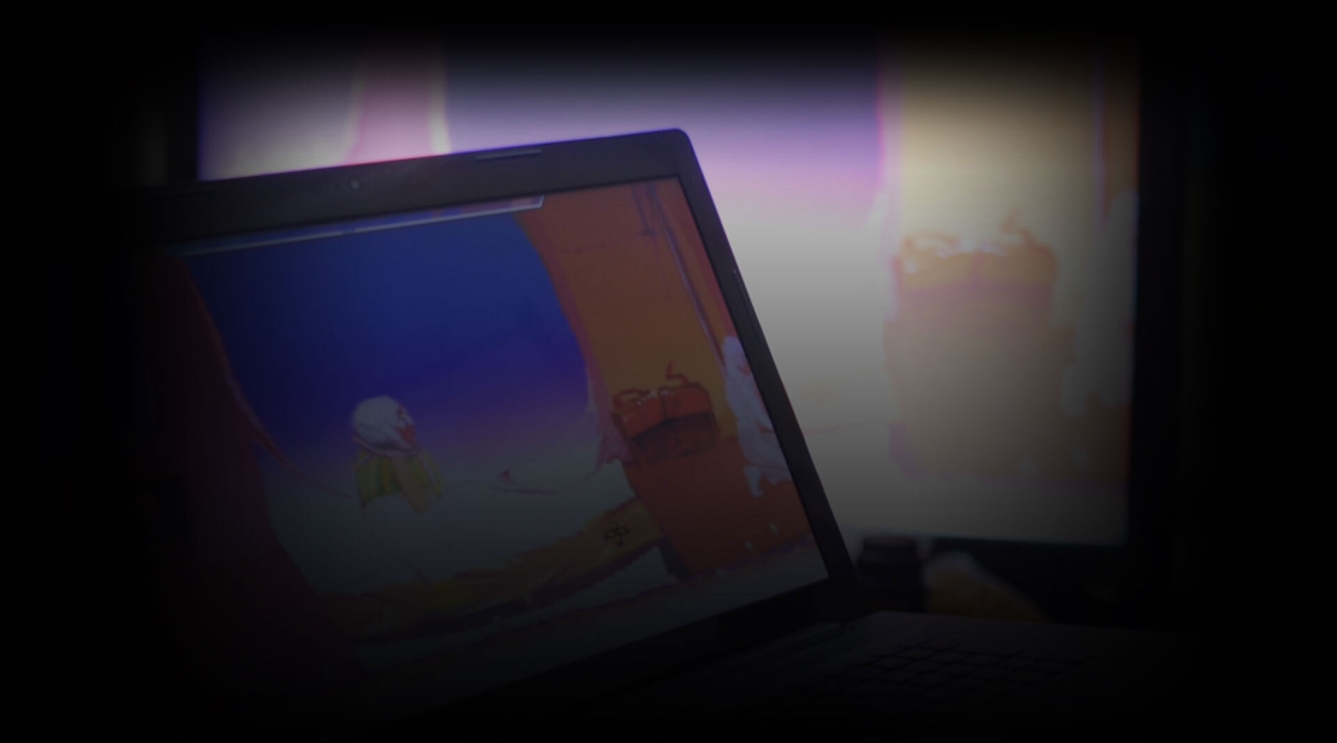 Surviving Indie 2