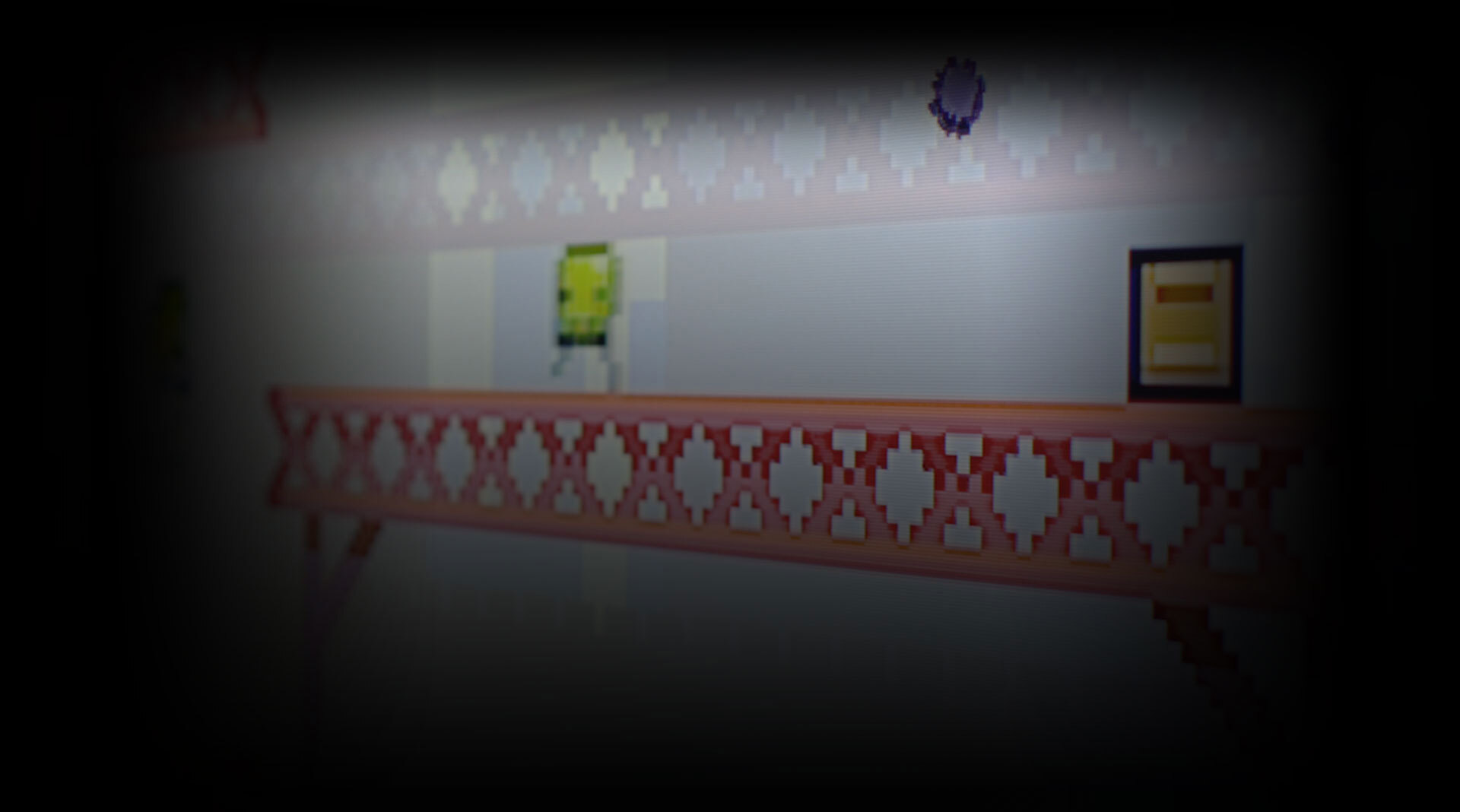 Surviving Indie 3