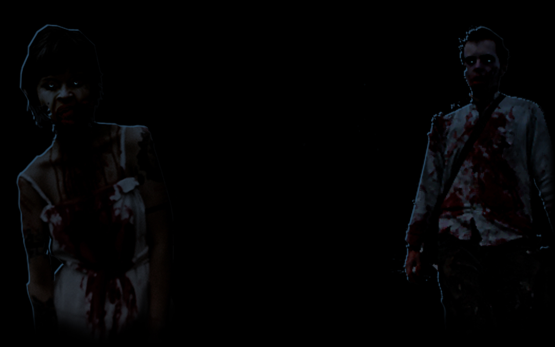 Fort Zombie Forever