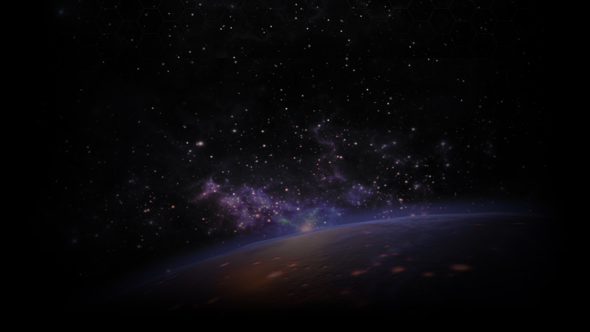 Space