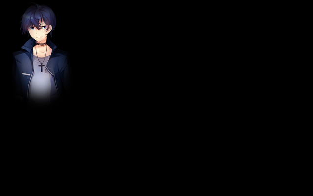 Santi (Profile Background)