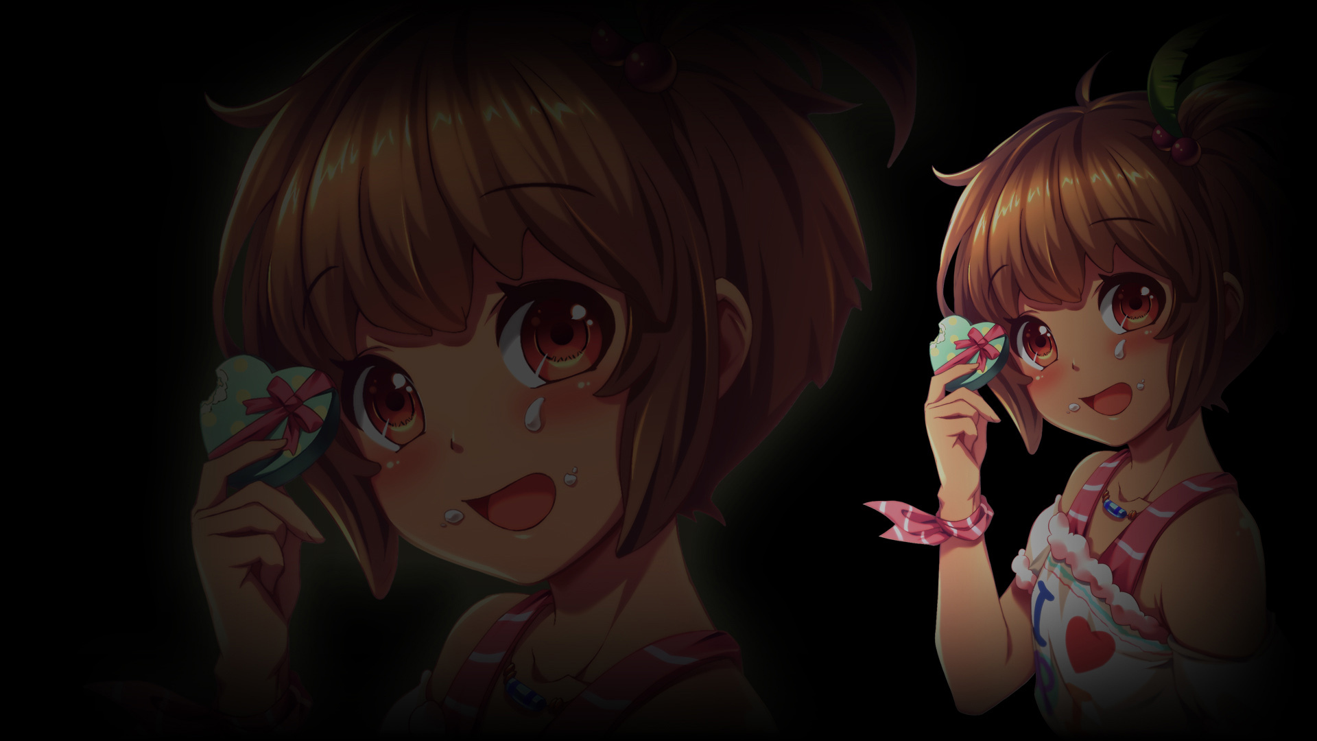 Valentine's Day_COCOA