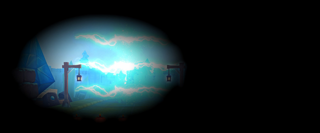 SR One Forest